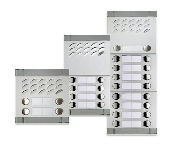 03- مجمعه 5 طرف MODY لوحات